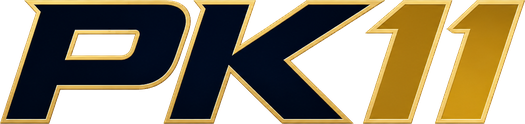 pk11